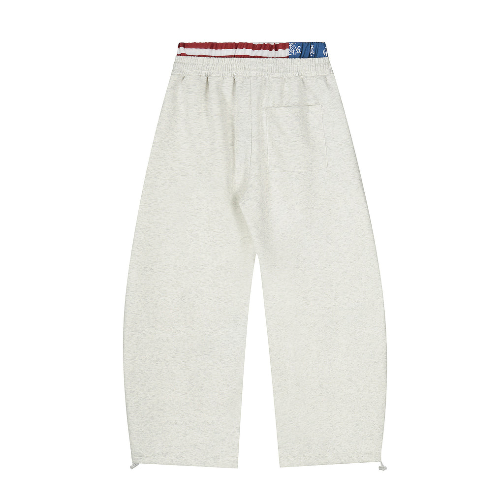 Pantalones sport gym modergreen