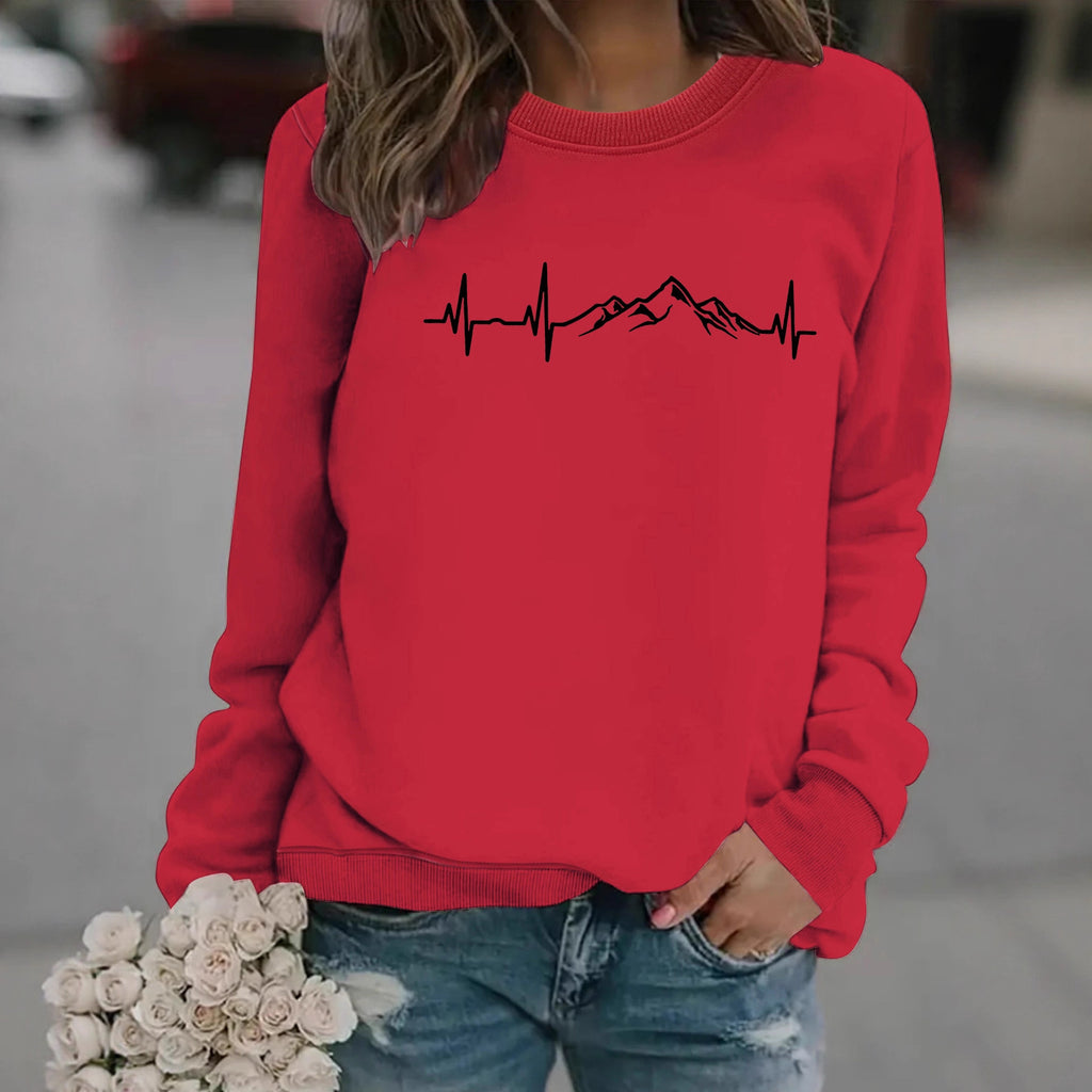 Moda para mujer casual