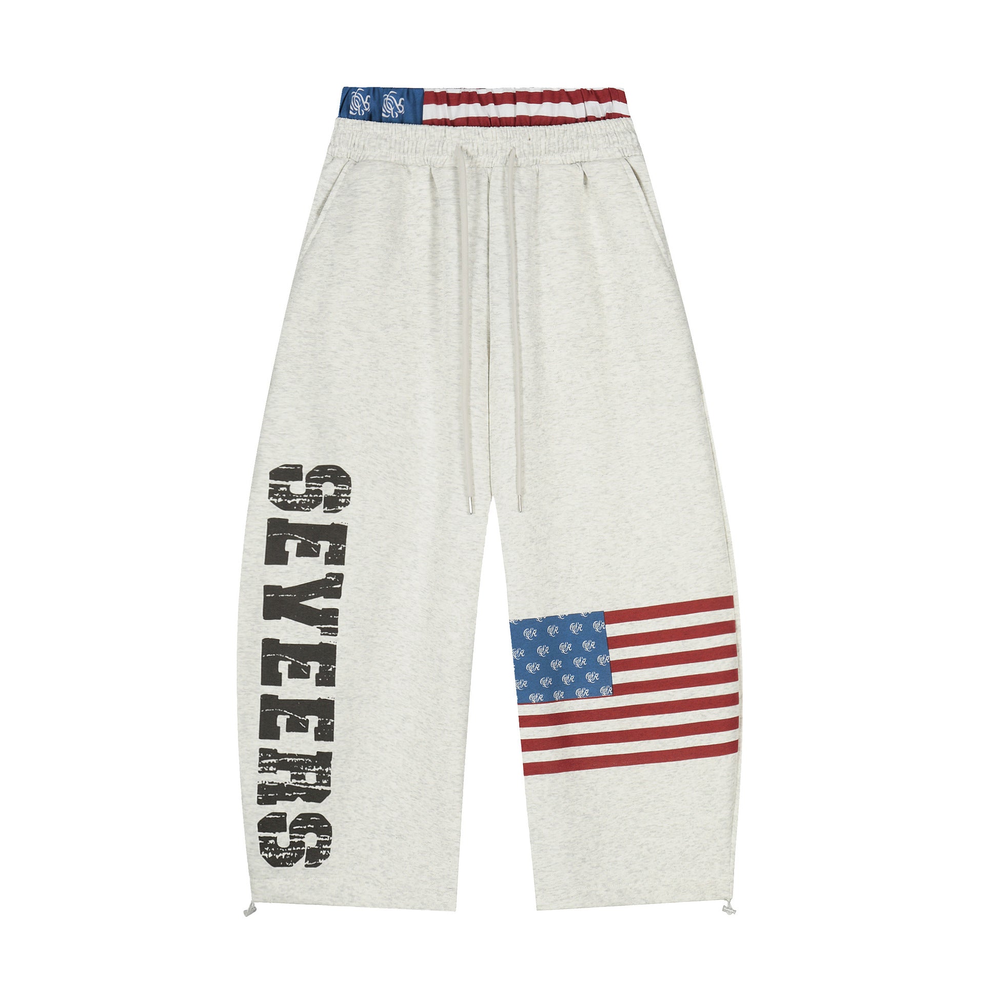 Pantalones sport gym modergreen