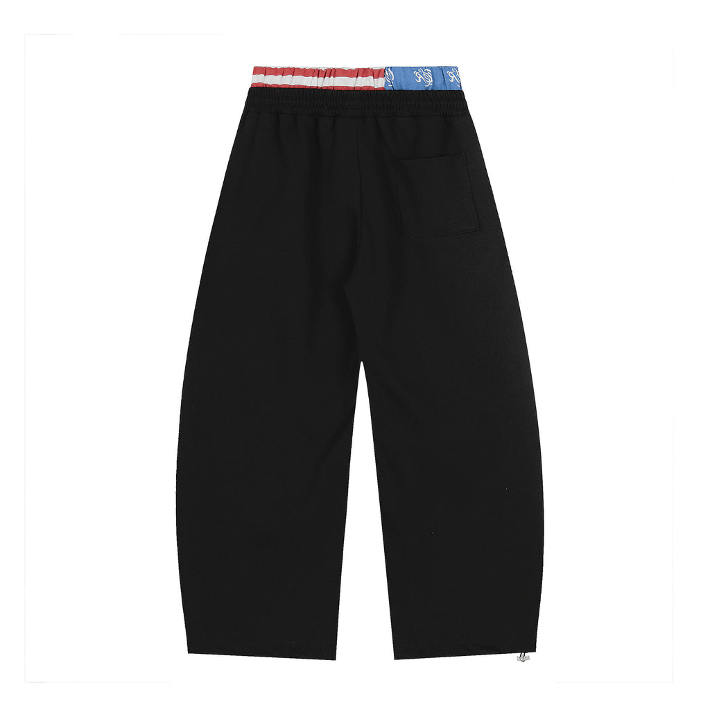 Pantalones sport gym modergreen