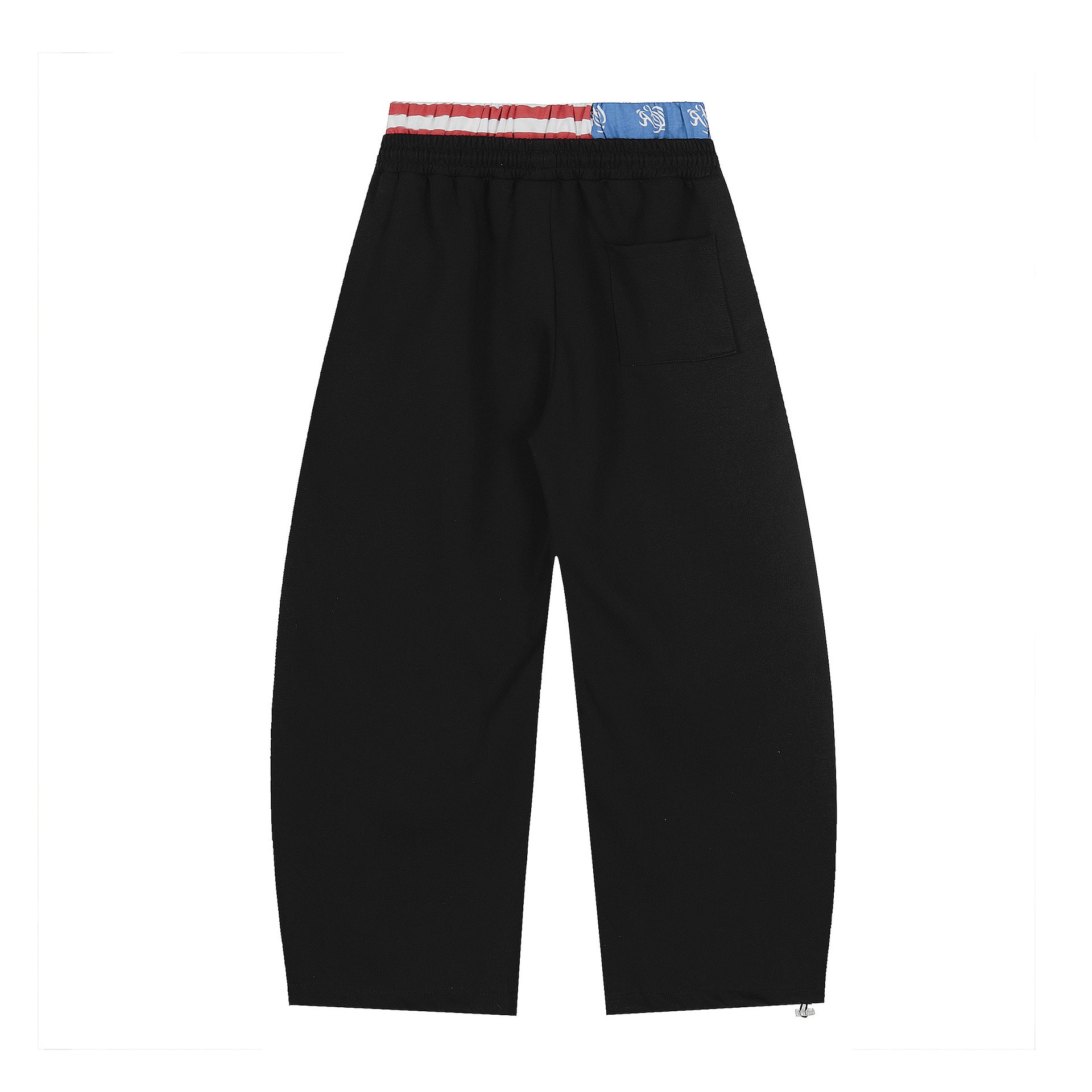 Pantalones sport gym modergreen