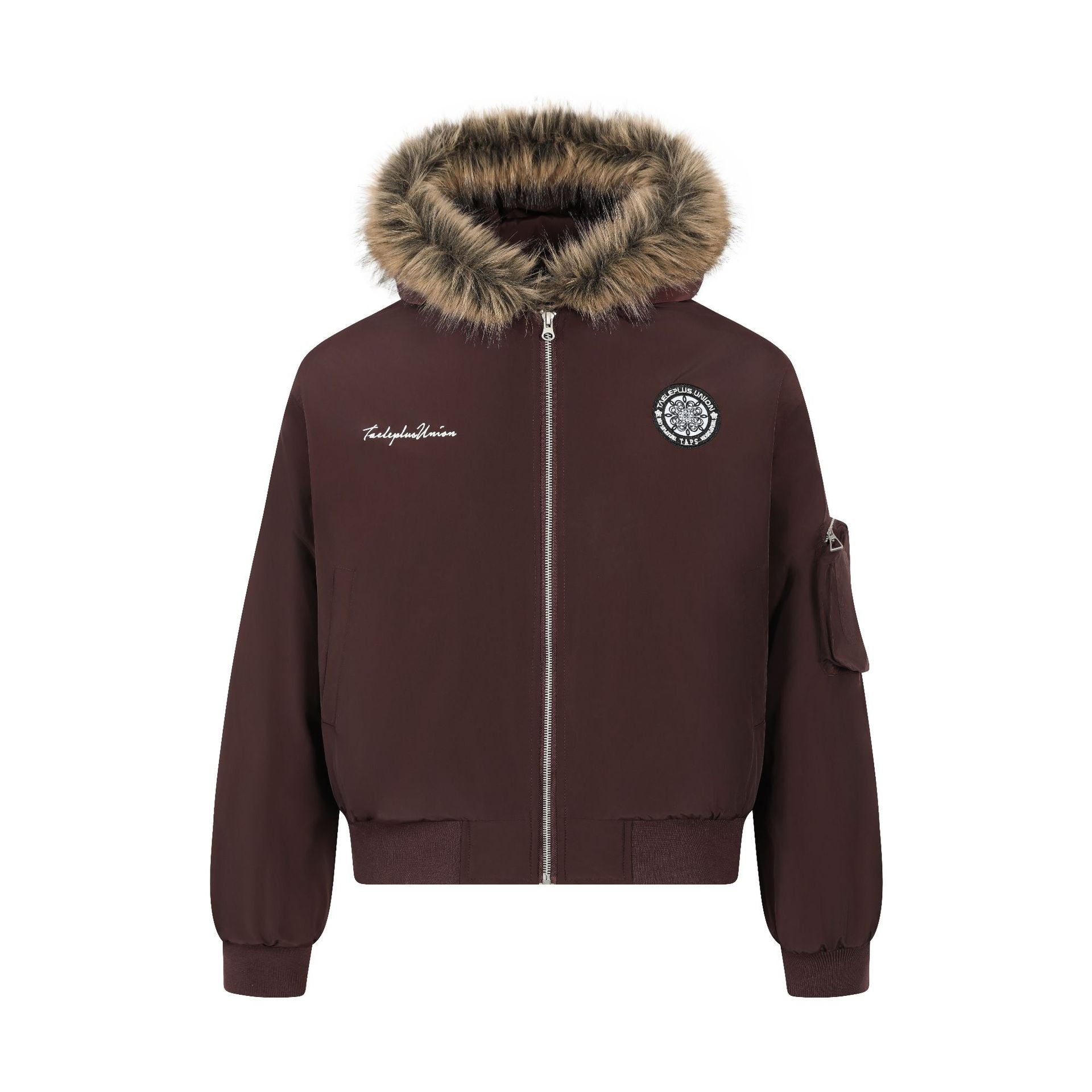 Nueva temporada modergreen