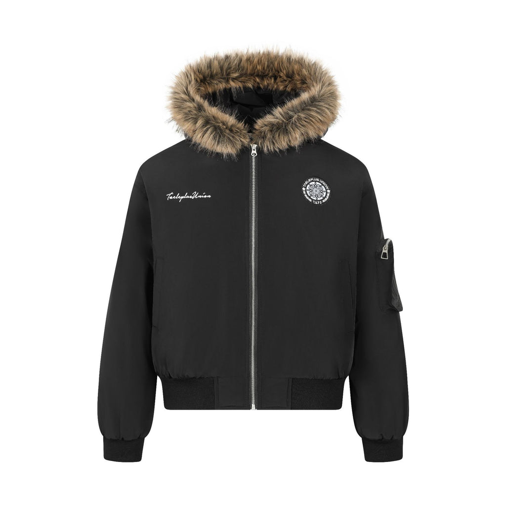 Nueva temporada modergreen