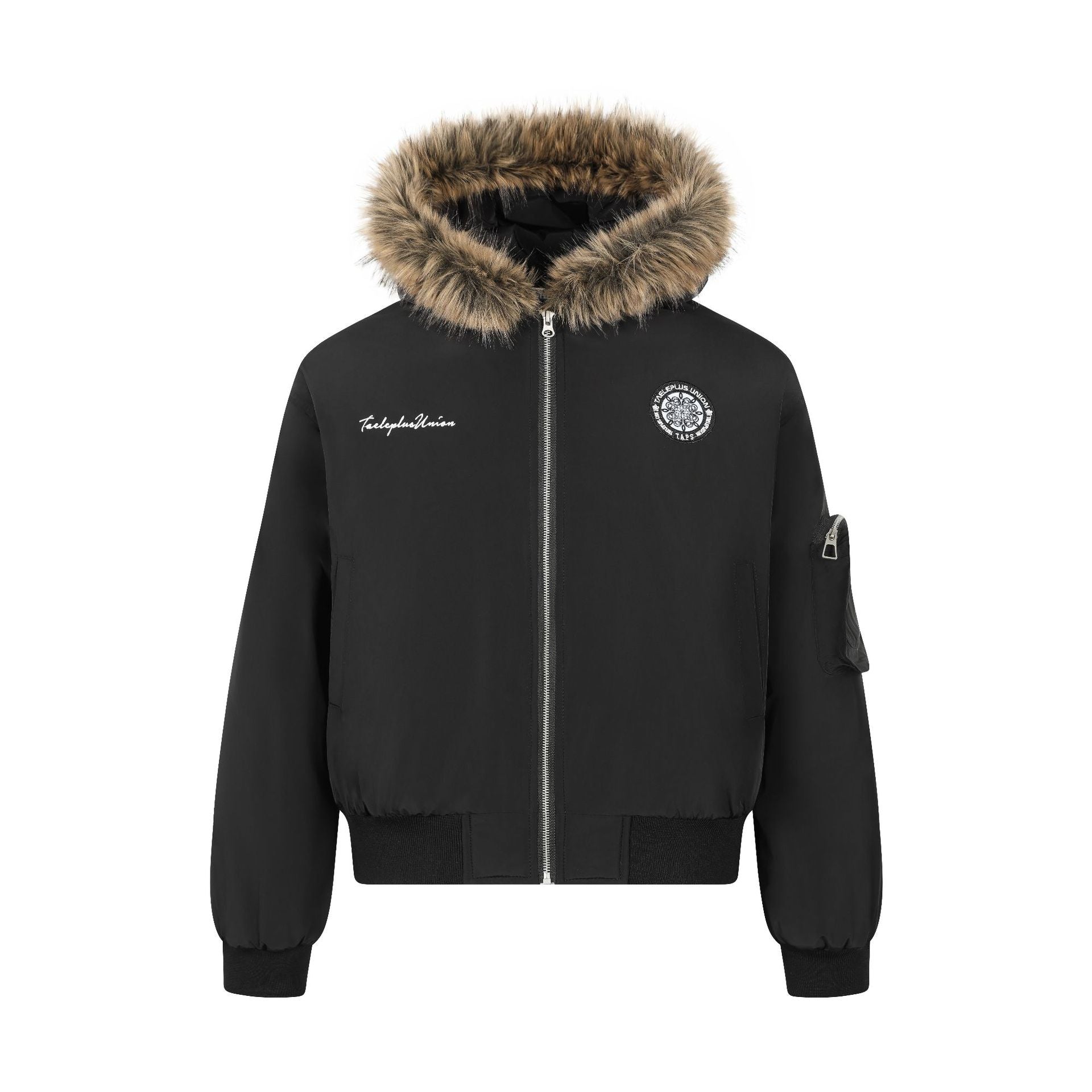 Nueva temporada modergreen