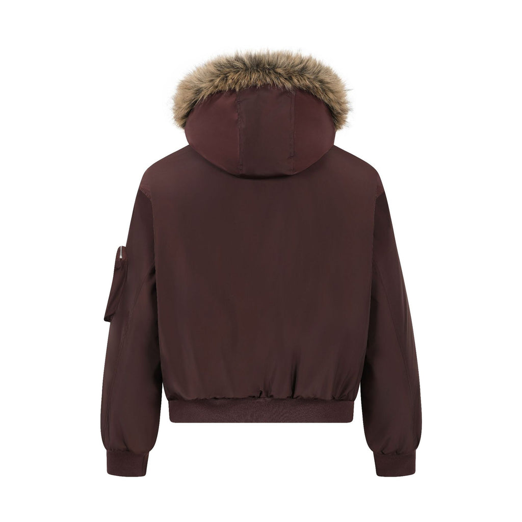 Nueva temporada modergreen