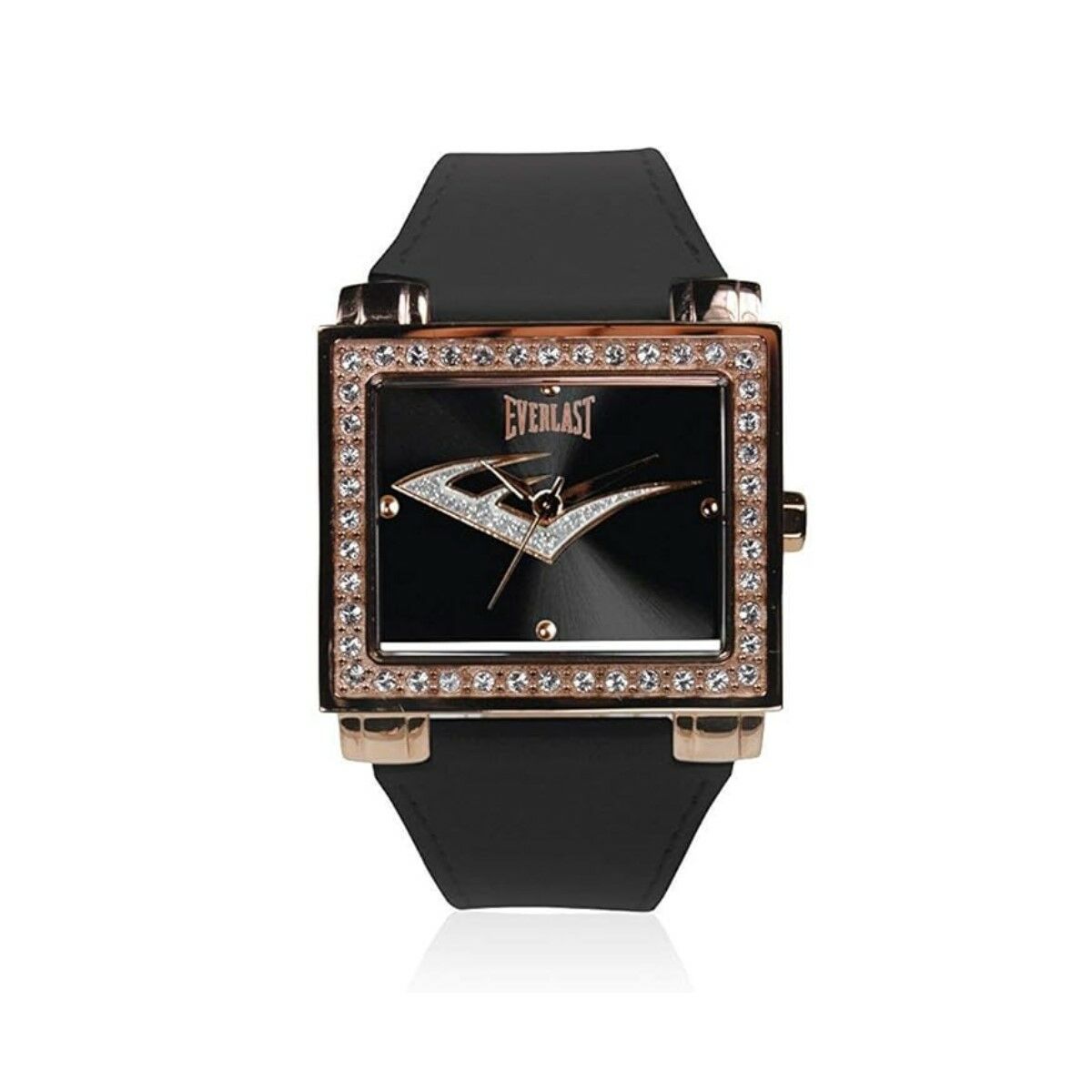 Ladies' Watch Everlast 33-206-004