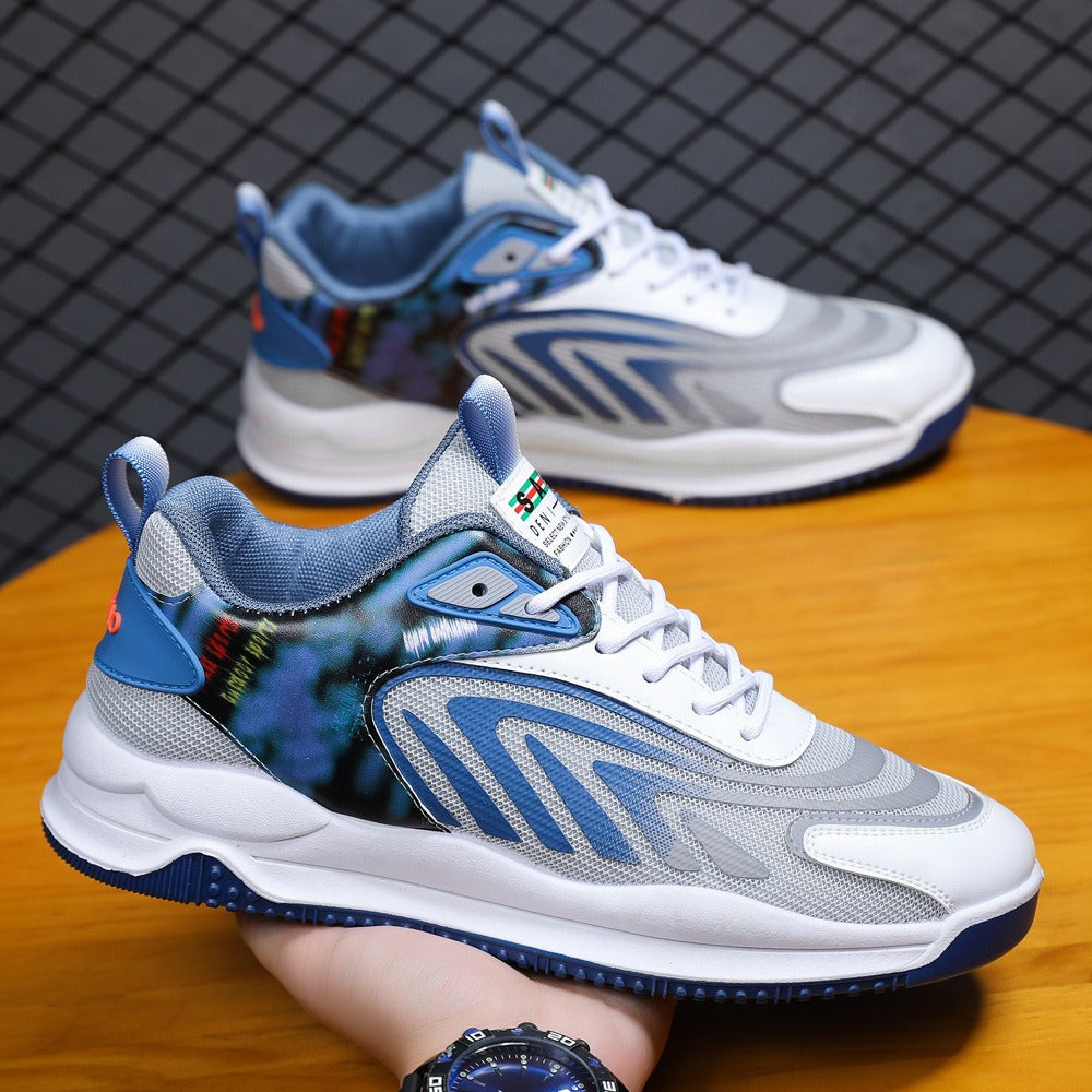 Running modergreen 2026