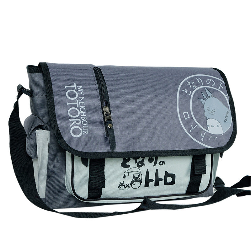 Maletín modergreen..