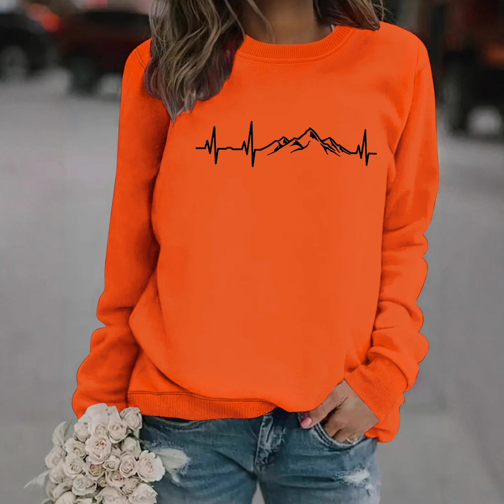 Moda para mujer casual