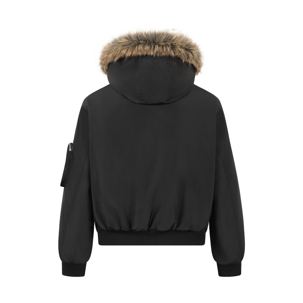 Nueva temporada modergreen