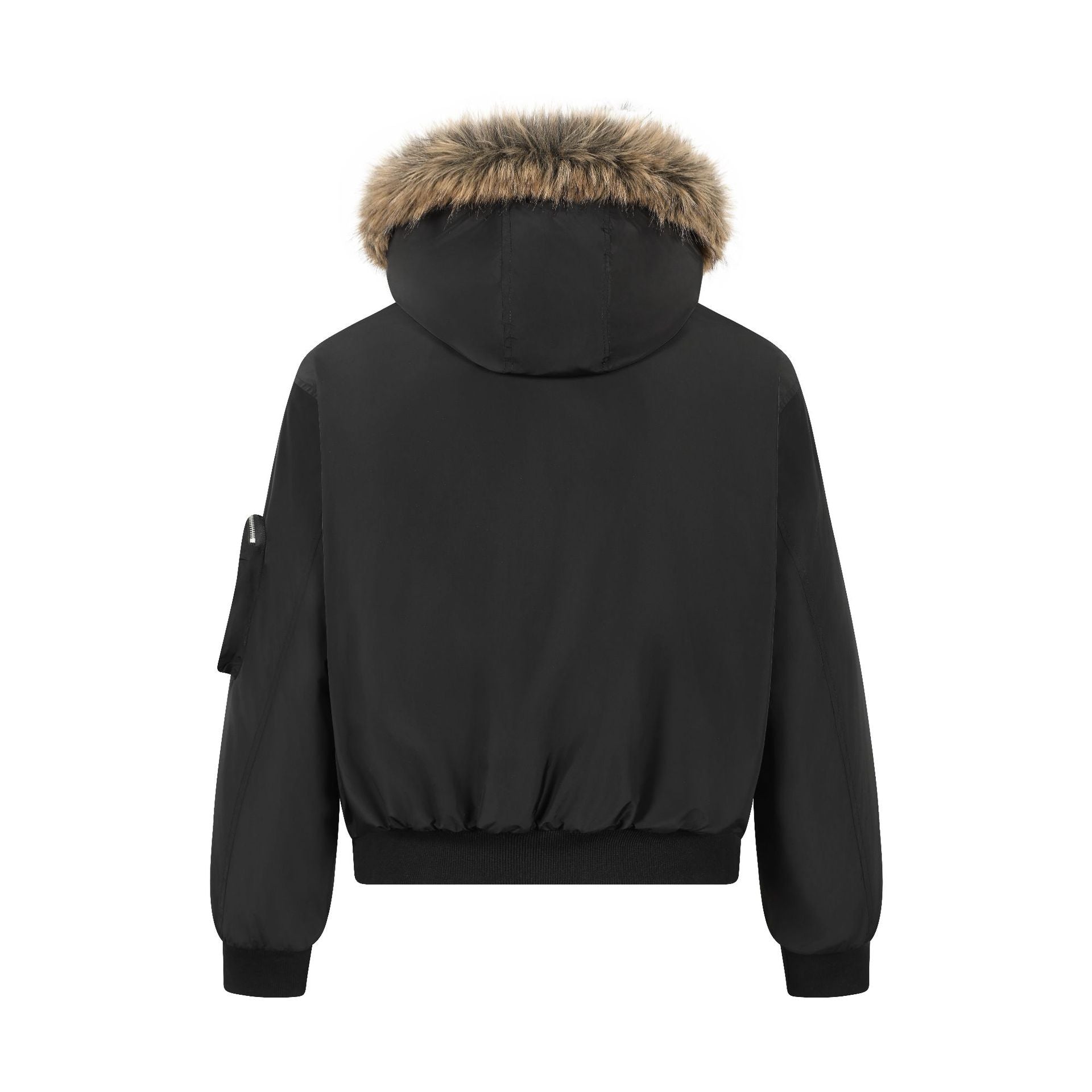 Nueva temporada modergreen