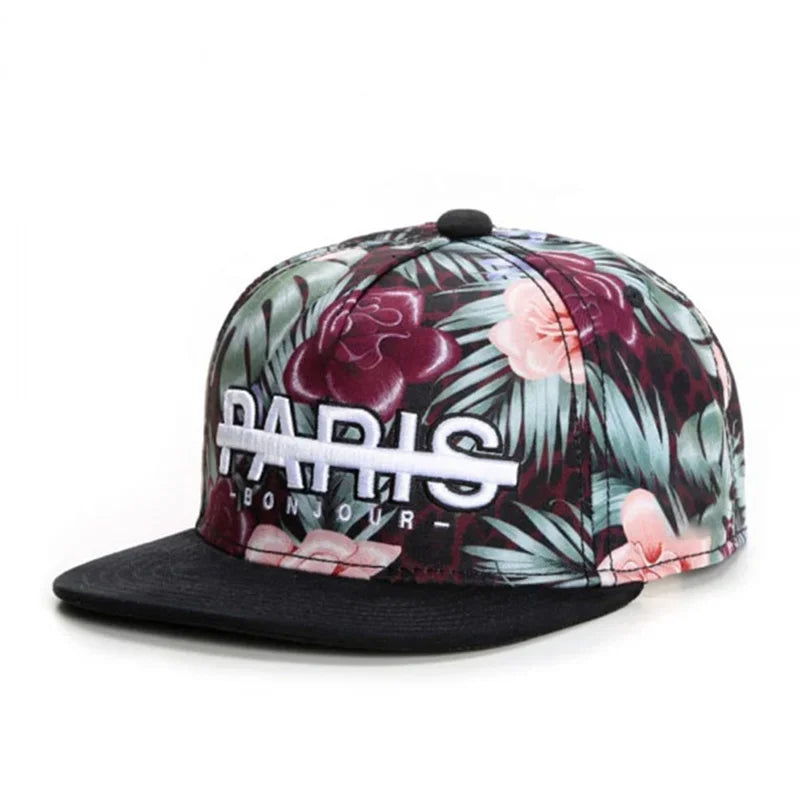 Fashion New High Quality Unisex Baseball