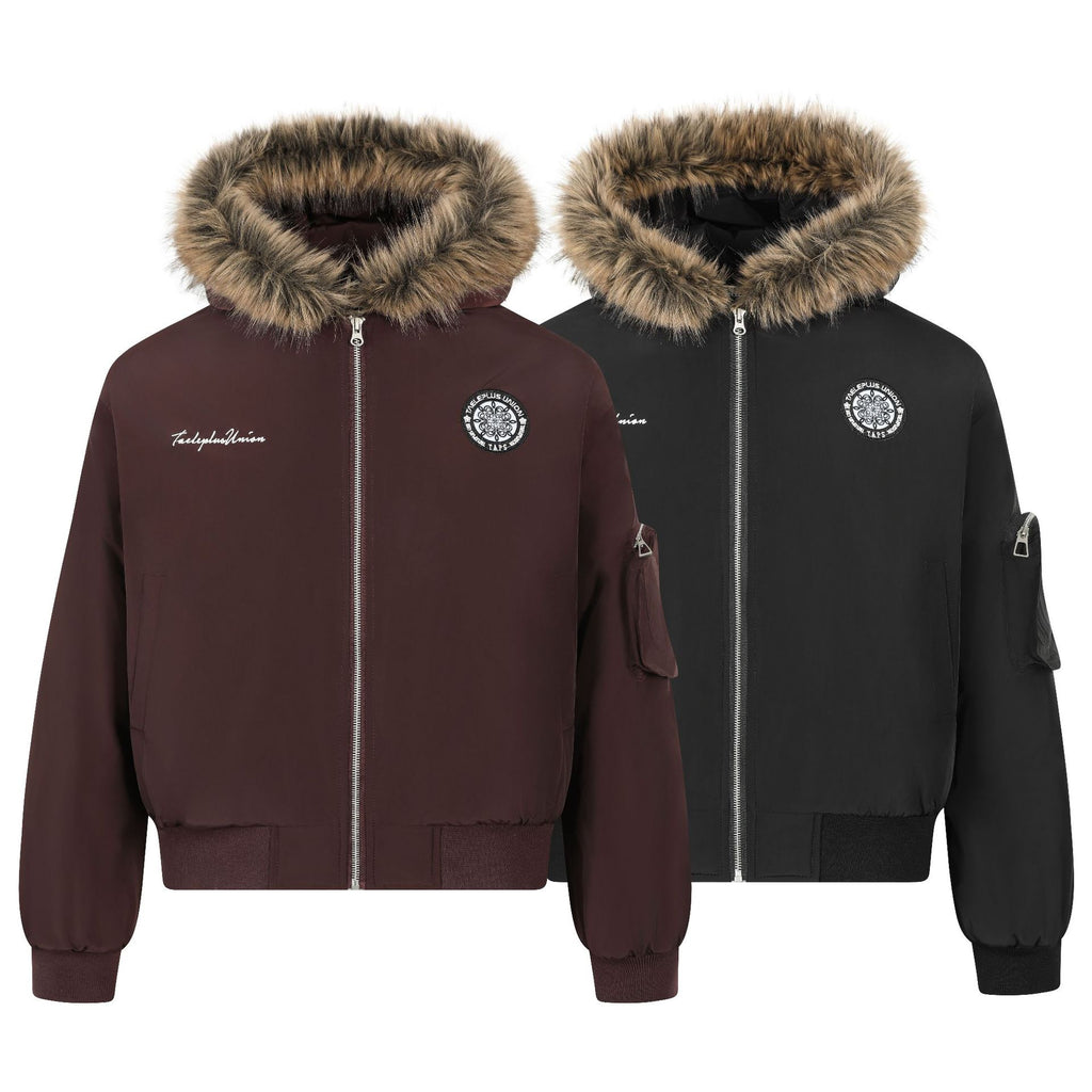 Nueva temporada modergreen