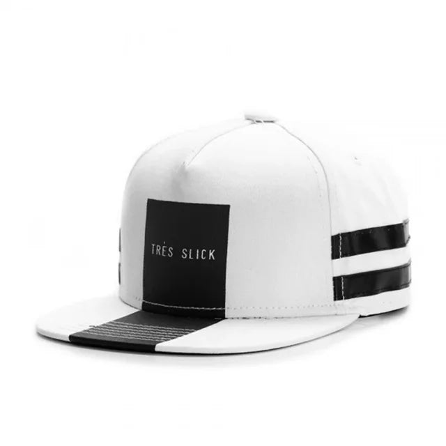 Fashion New High Quality Unisex Baseball