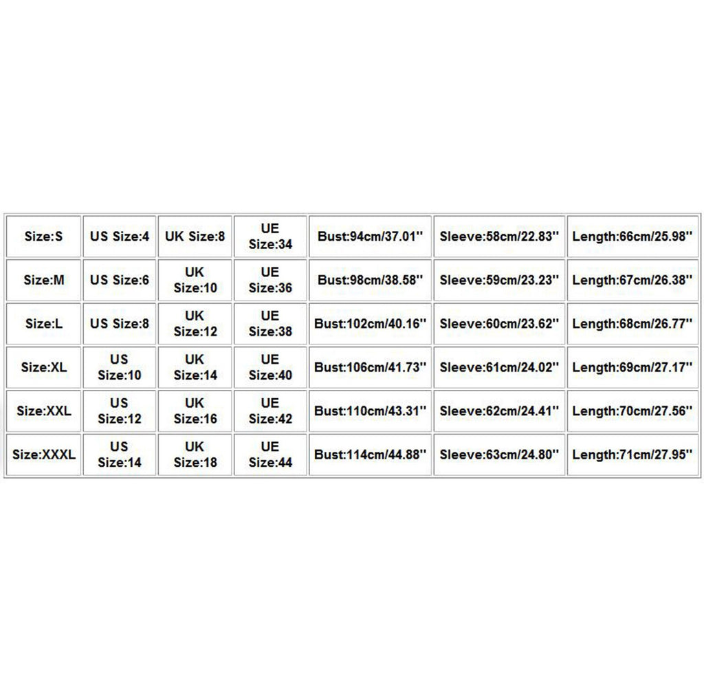 Fashion Woman Tshirts Camouflage