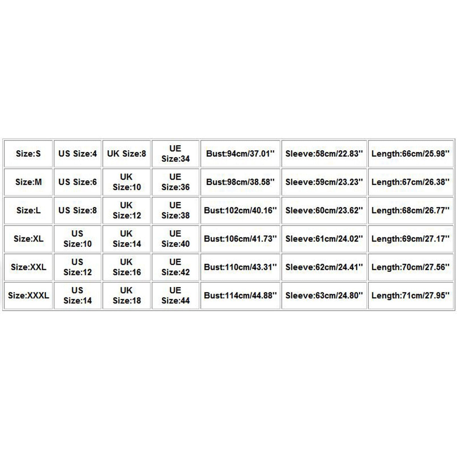 Fashion Woman Tshirts Camouflage