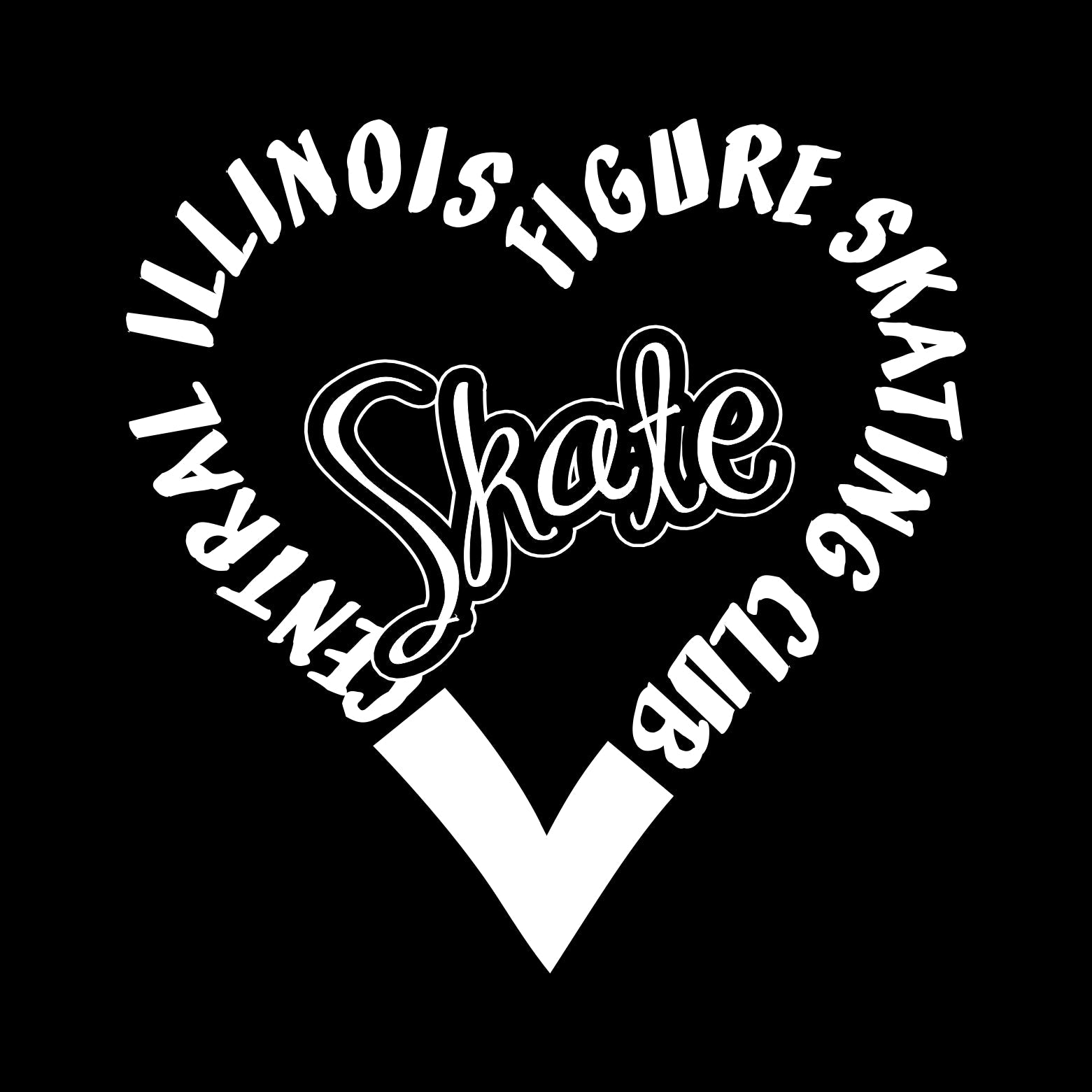 CIFSC Soft Jersey Short Sleeve T-shirt -Design A