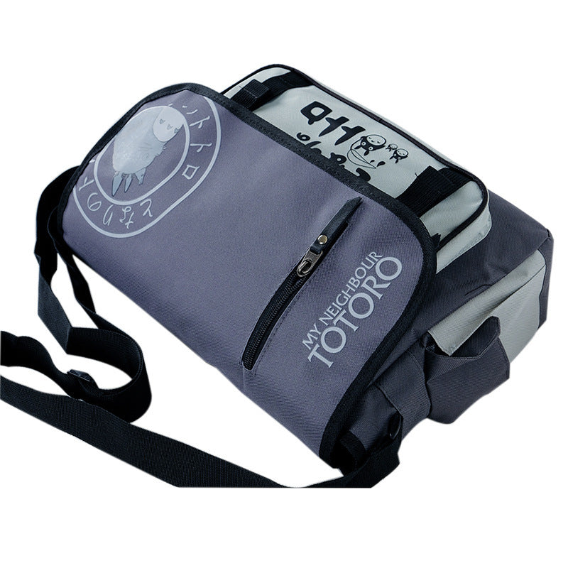 Maletín modergreen..