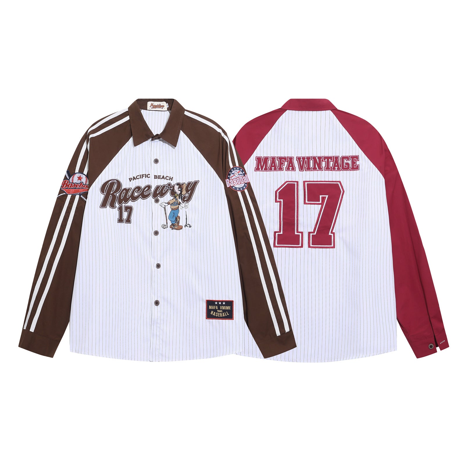 Polo Neck modergreen