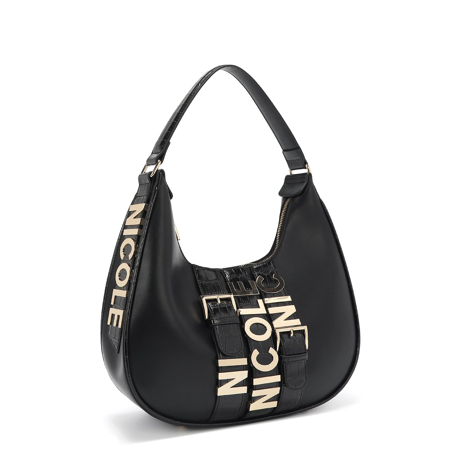 CALISTA BOLSO moder green