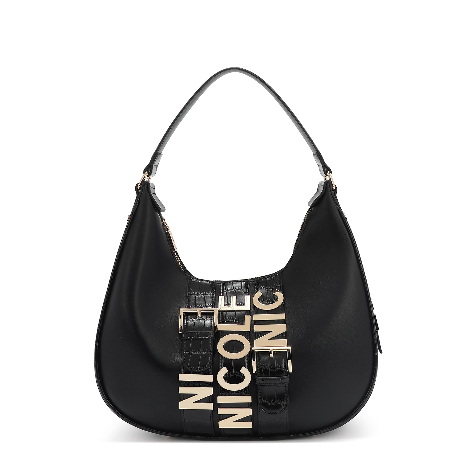 CALISTA BOLSO moder green