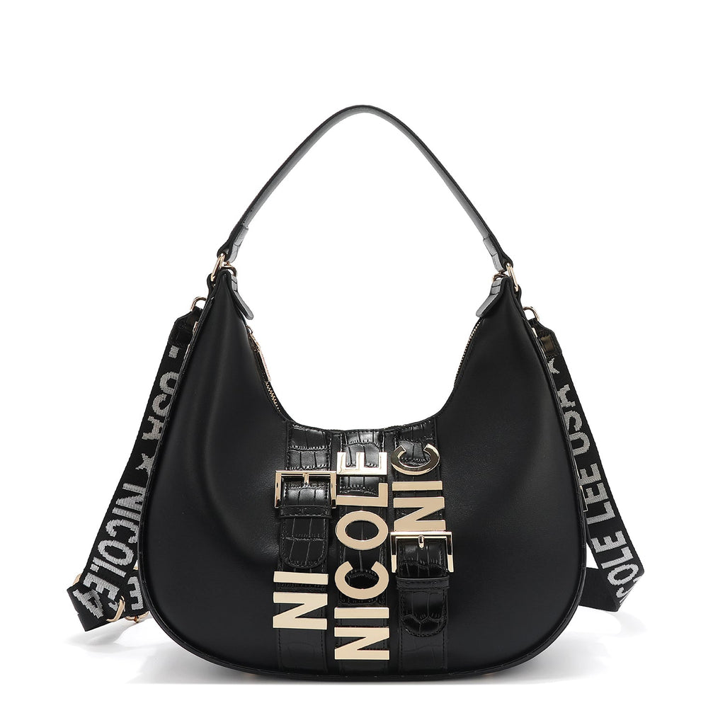 CALISTA BOLSO moder green