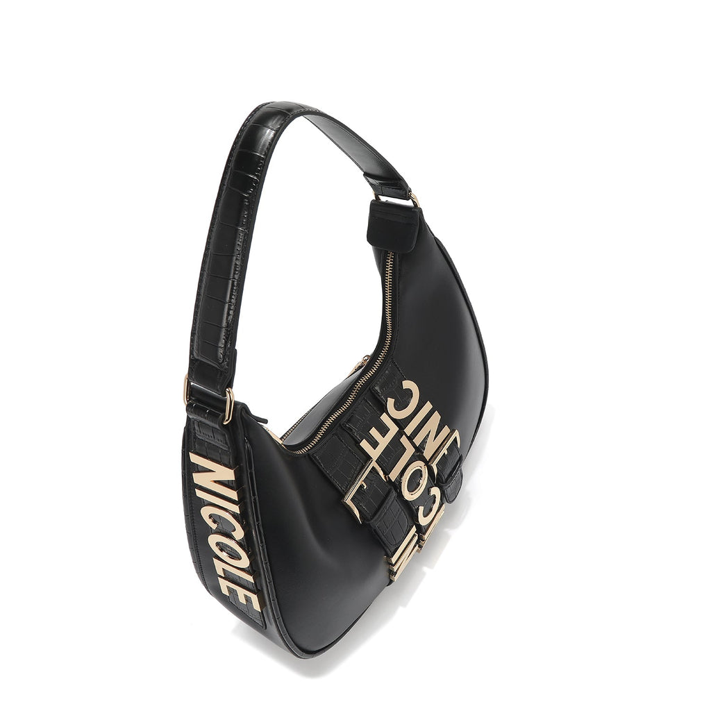 CALISTA BOLSO moder green