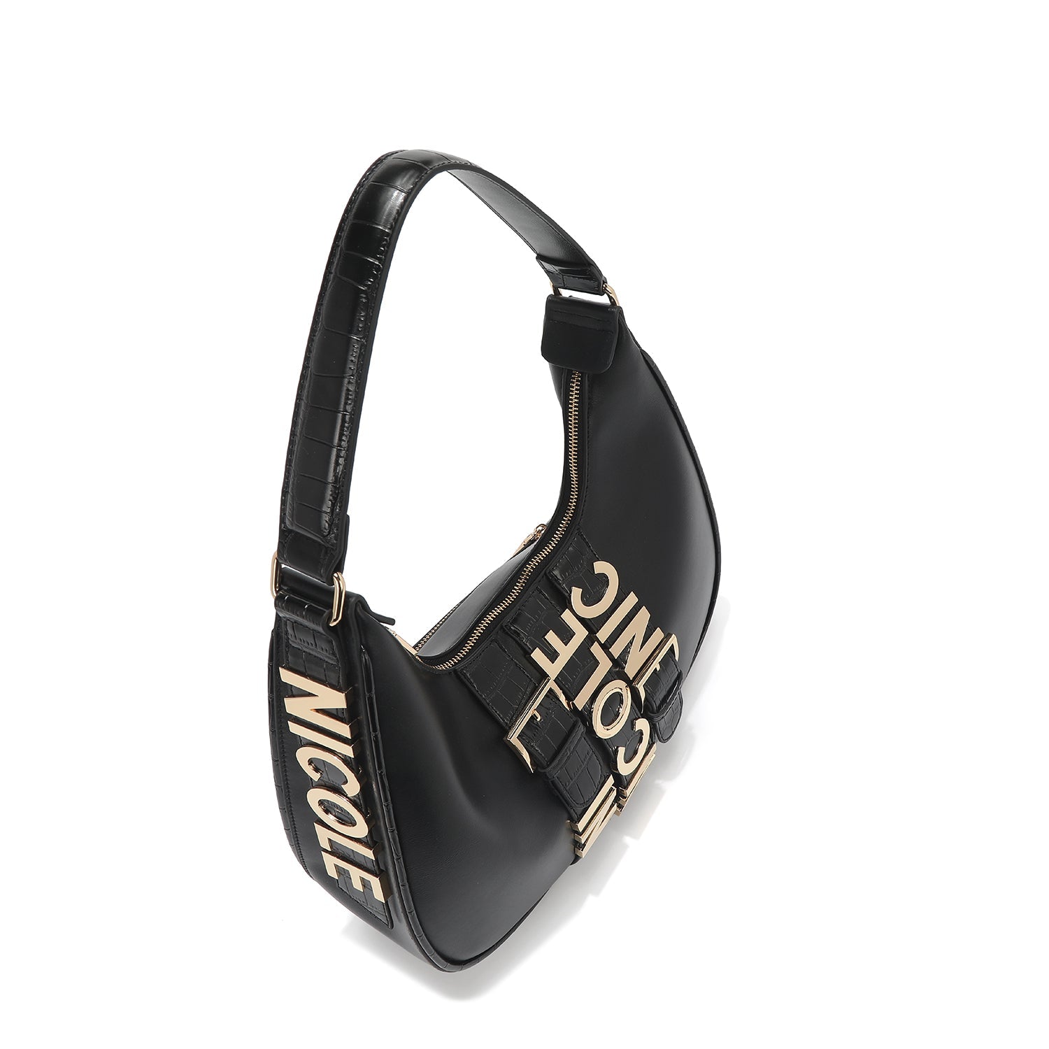 CALISTA BOLSO moder green