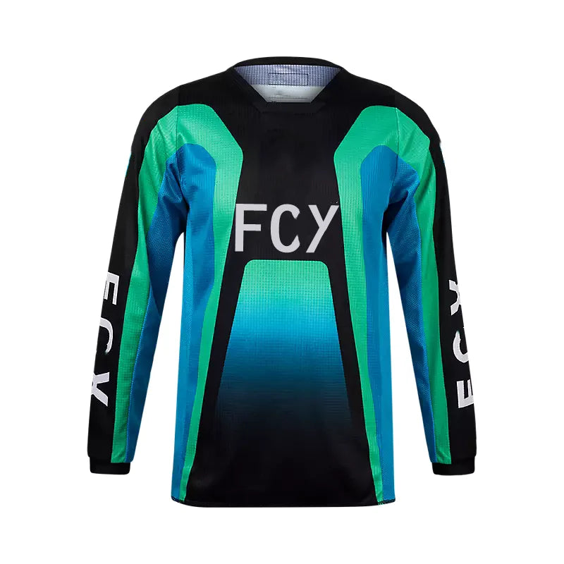 2026 Camiseta De Motocross Para Hombre Mujer Ropa Para Bicicleta Montaña Enduro Descenso Cycling Jersey Men Bike Bmx Bicycle