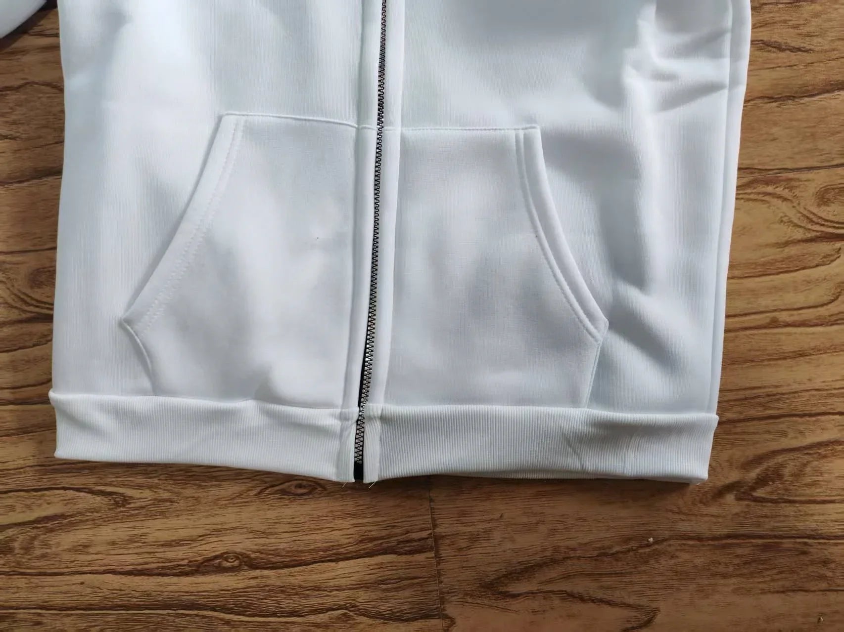 Men and women Balaclava Y2K Gothic modergreen