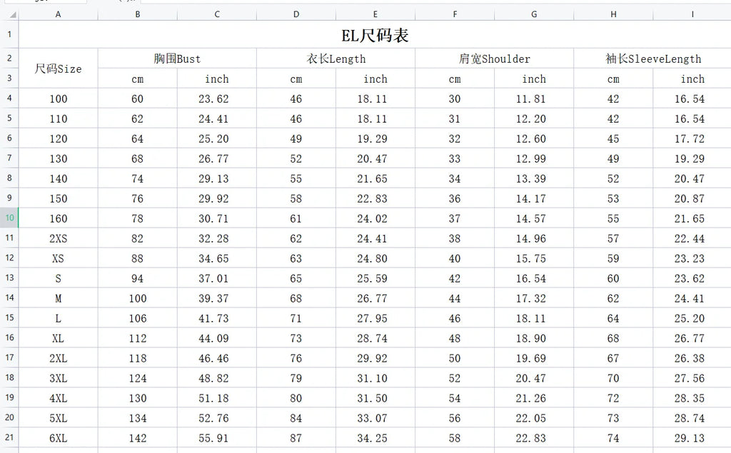 Camiseta de manga larga para hombre y mujer, Logo de motocicleta Kawasaki, estampado gráfico 3D, ropa de protección solar transpirable a la moda, camisetas geniales