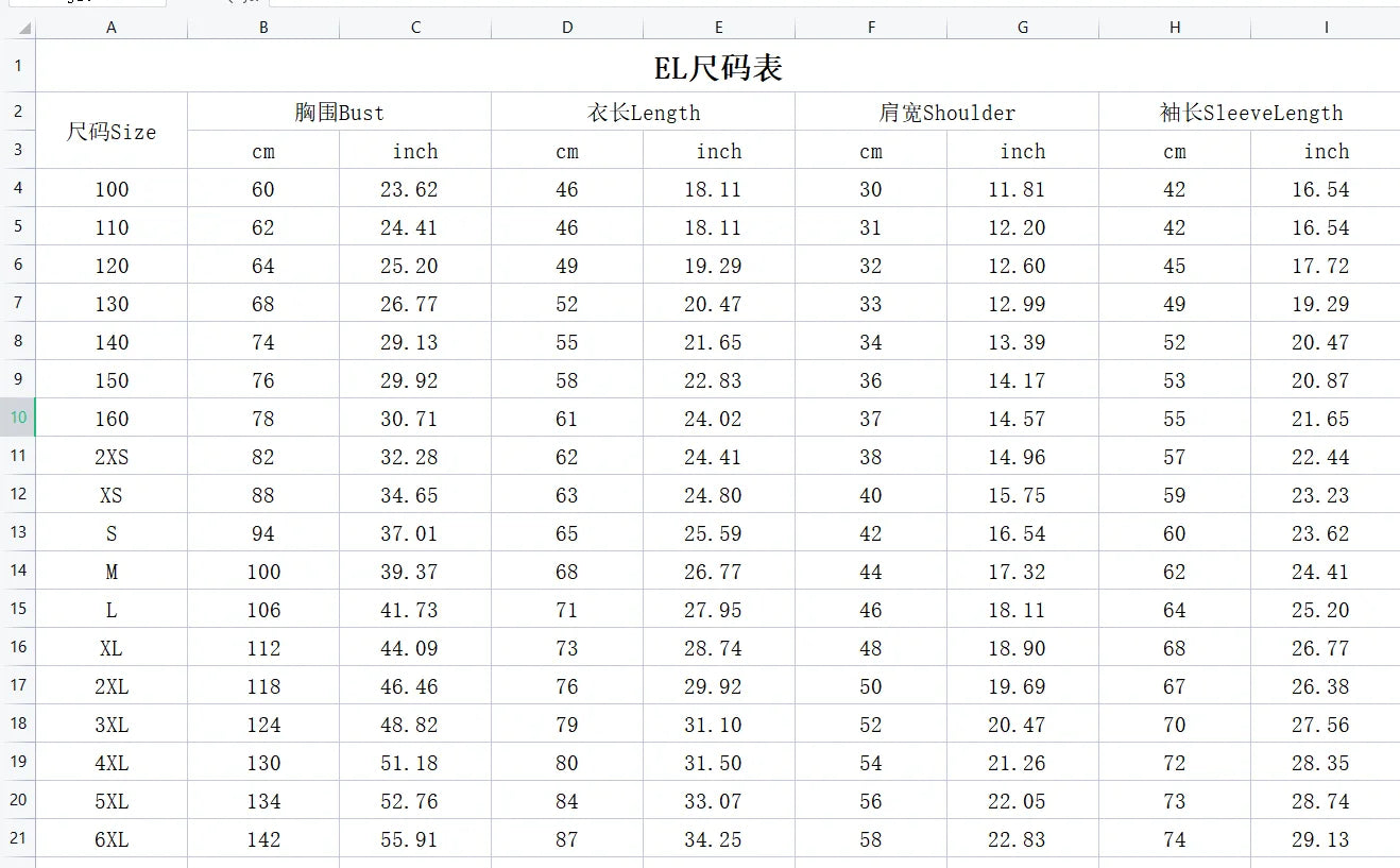 Camiseta de manga larga para hombre y mujer, Logo de motocicleta Kawasaki, estampado gráfico 3D, ropa de protección solar transpirable a la moda, camisetas geniales