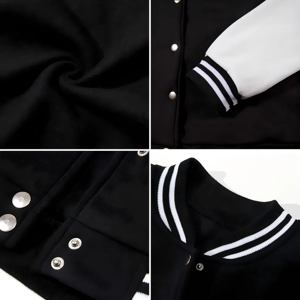 Camiseta de béisbol con estampado deportivo NFL