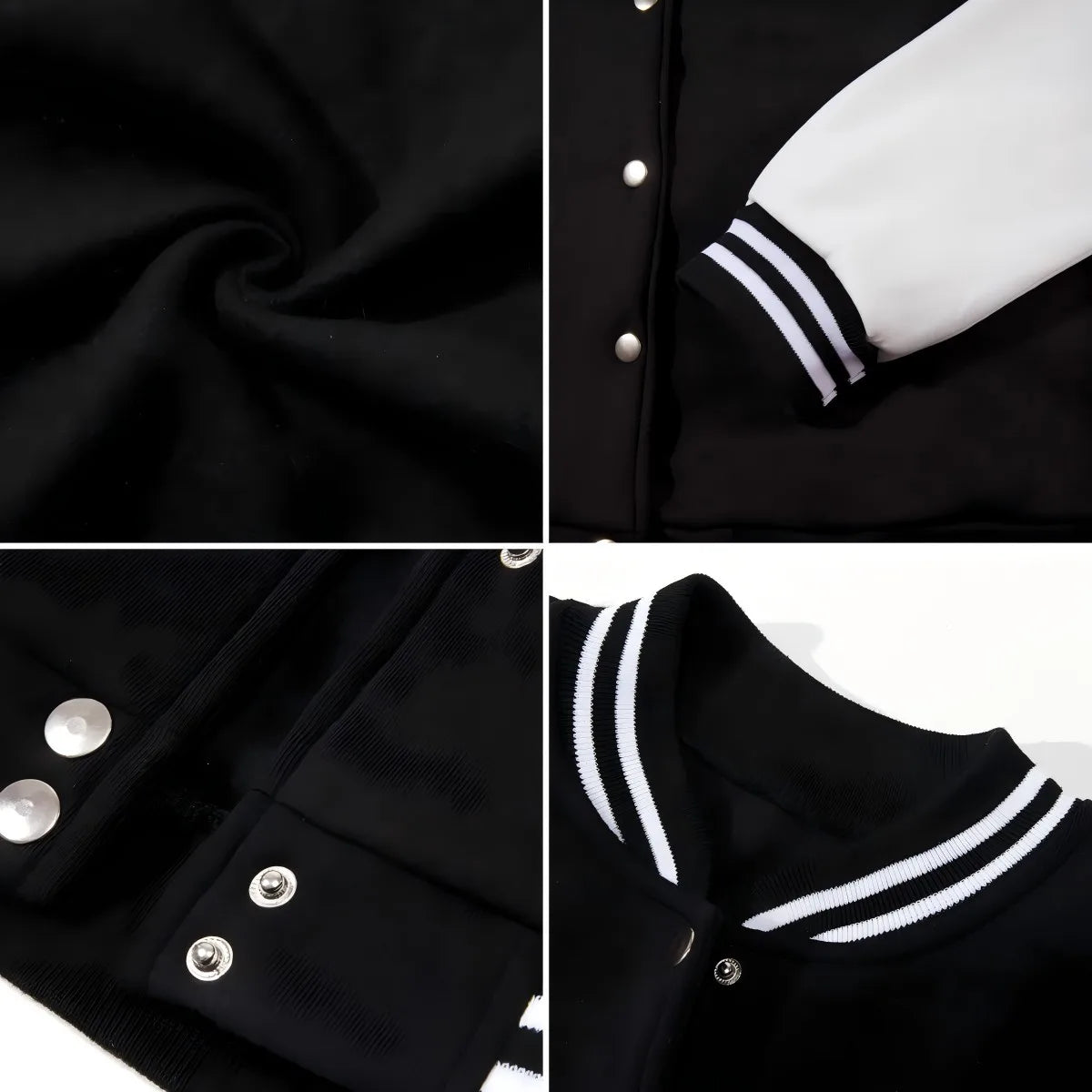 Camiseta de béisbol con estampado deportivo NFL