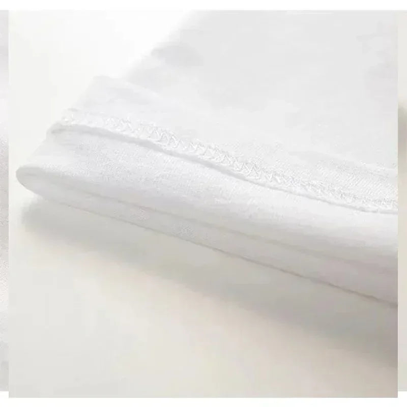 Camiseta Match Jordan 11 Gratitude DMP Shoes Win 23 Zapatillas de deporte Camiseta estampada Camiseta casual universal para hombres y mujeres