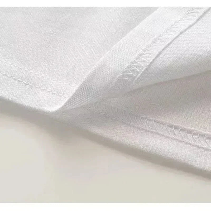 Camiseta Match Jordan 11 Gratitude DMP Shoes Win 23 Zapatillas de deporte Camiseta estampada Camiseta casual universal para hombres y mujeres