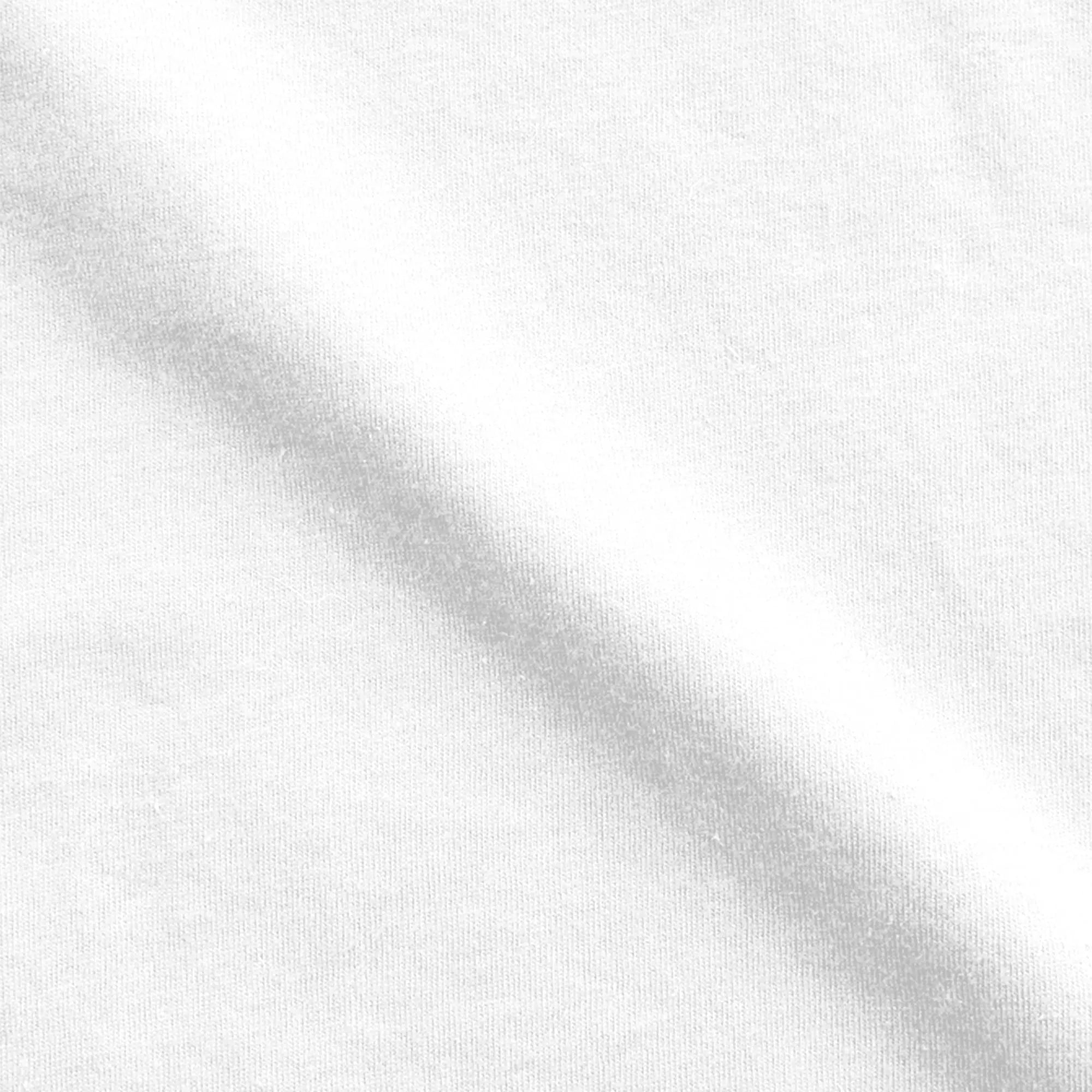 Camiseta Vintage Aliens Earth TV Show Prodigy Corp  modergreen