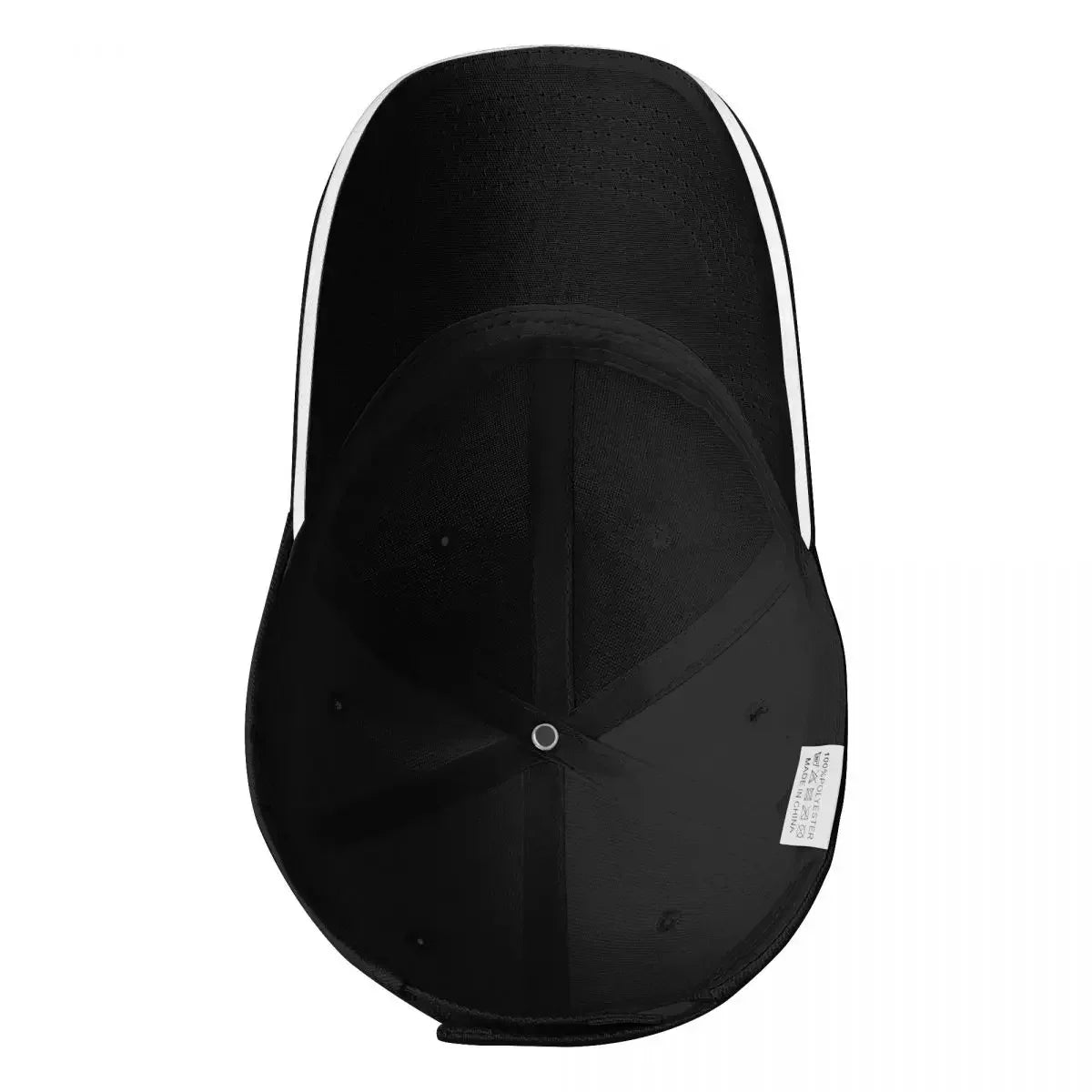 Elite Gloves Everlast Boxing gorra de béisbol marca hombre gorra Sunhat béisbol para hombres y mujeres