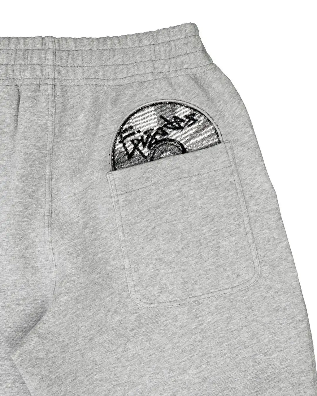 Men’s Hip-Hop Streetwear Tracksuit – modergreen sport