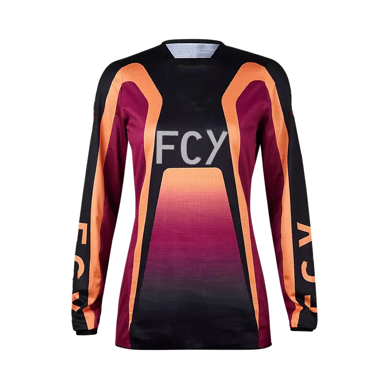 2026 Camiseta De Motocross Para Hombre Mujer Ropa Para Bicicleta Montaña Enduro Descenso Cycling Jersey Men Bike Bmx Bicycle