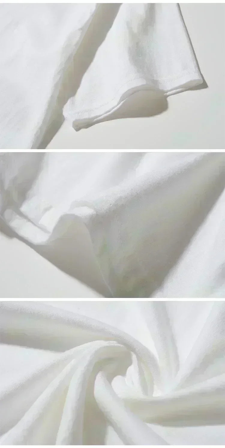 Camiseta gráfica The Prodigy Band para hombre, diseño de hormiga tipo araña de invasión extrema, camiseta de verano para conciertos, ropa informal diaria