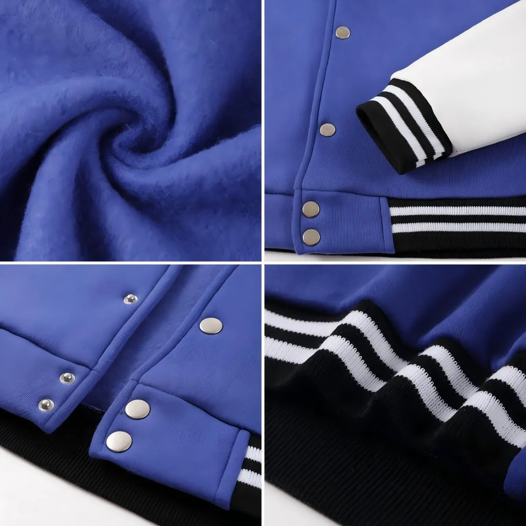 Camiseta de béisbol con estampado deportivo NFL