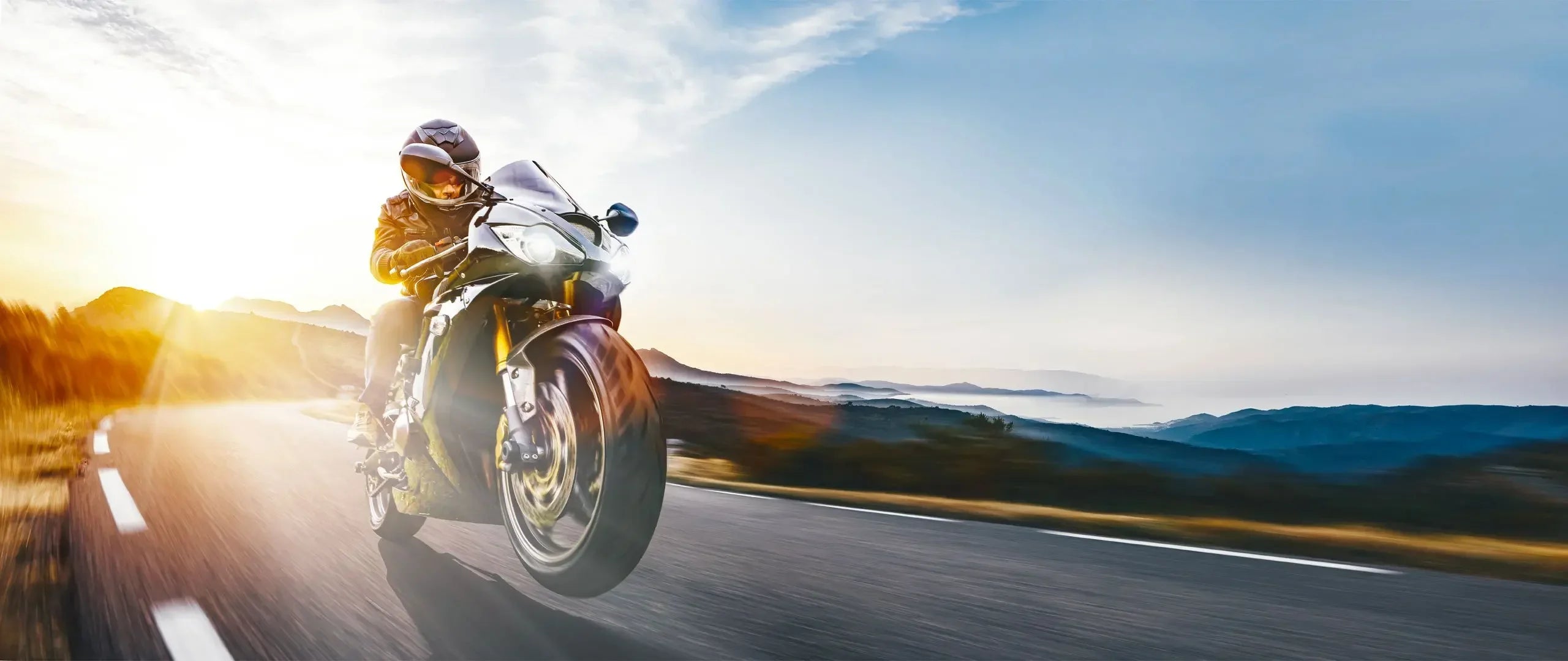 Camiseta de manga larga para hombre y mujer, Logo de motocicleta Kawasaki, estampado gráfico 3D, ropa de protección solar transpirable a la moda, camisetas geniales