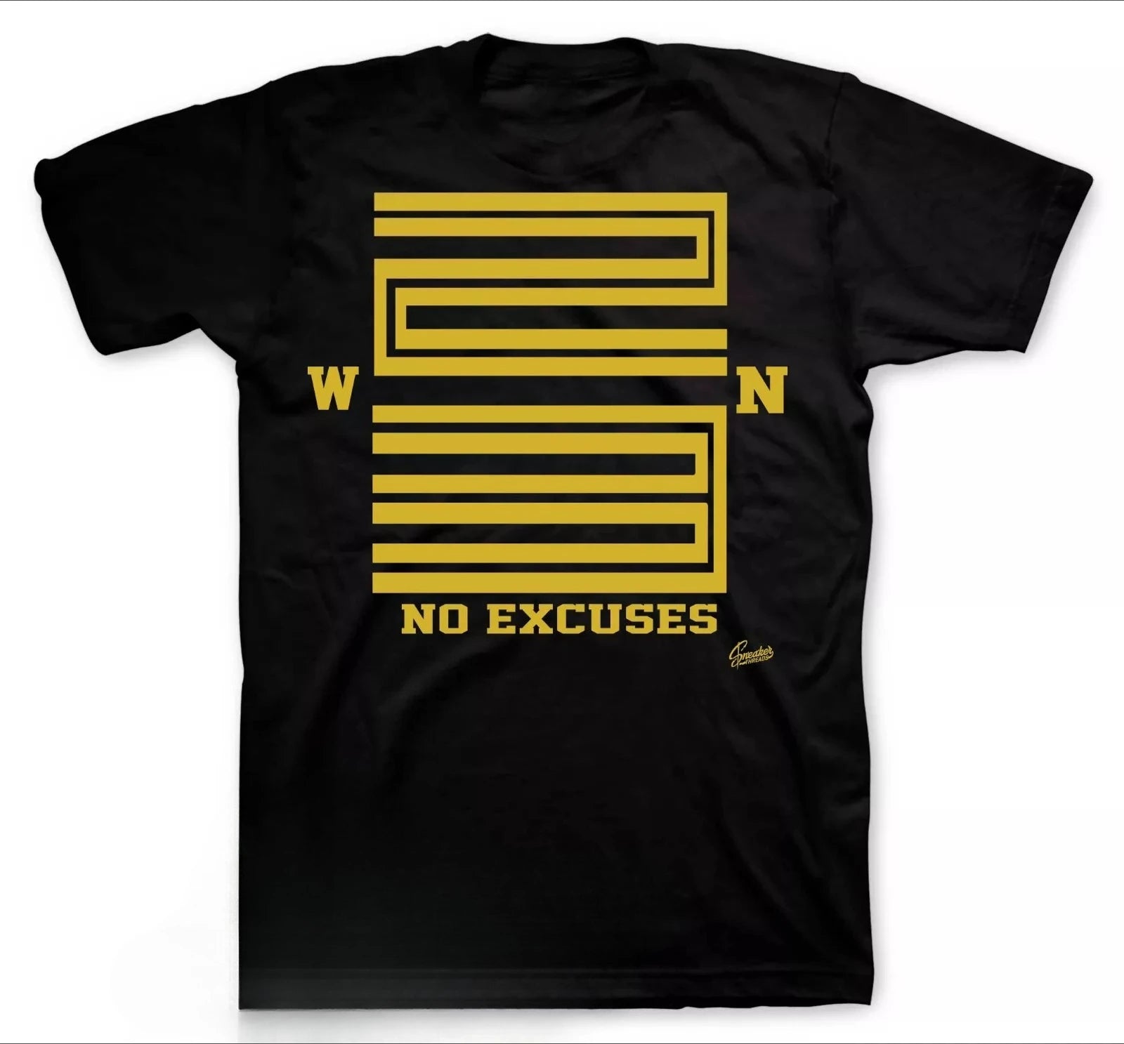 Camiseta Match Jordan 11 Gratitude DMP Shoes Win 23 Zapatillas de deporte Camiseta estampada Camiseta casual universal para hombres y mujeres