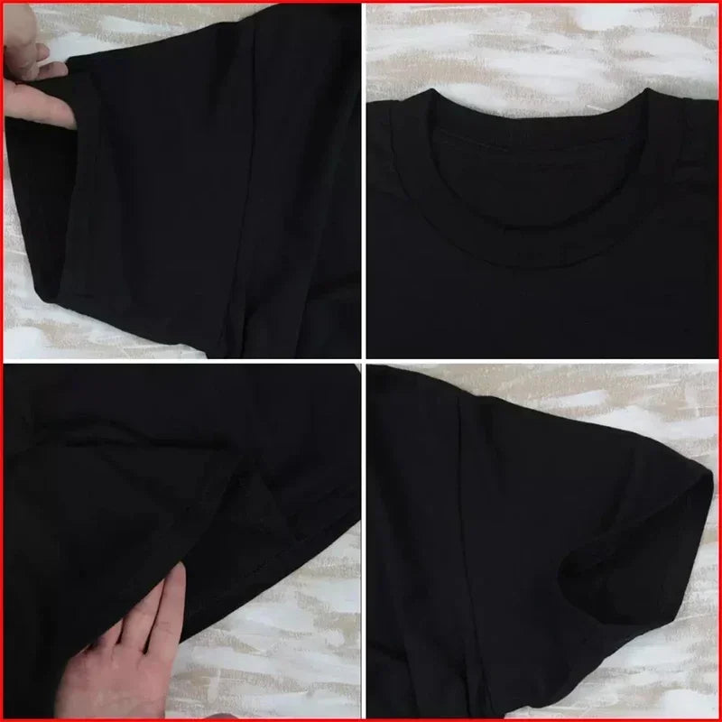 Camiseta Match Jordan 11 Gratitude DMP Shoes Win 23 Zapatillas de deporte Camiseta estampada Camiseta casual universal para hombres y mujeres