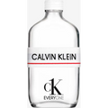 Calvin Klein original modergreen 2026