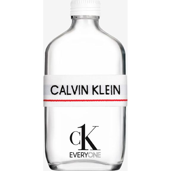 Calvin Klein original modergreen 2026